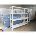 AS4084-2012,ISO,CE approved Warehouse Storage Shelves supplier